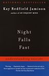 Night Fall