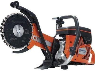 Husqvarna