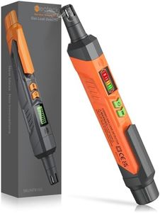Neoteck Ga