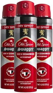 Old Spice 