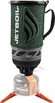Jetboil Flash Camping and Backpacki