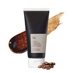 [Dr.Ceuracle] VEGAN KOMBUCHA COFFEE BEAN BODY SCRUB 200ml