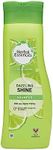 Herbal Essences Dazzling Shine Sham