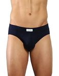 Tommy Hilfiger Mens Underwear