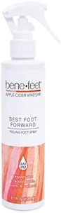 Benefeet B