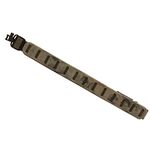 The Claw Slimline Gun Sling Camo