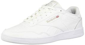 Reebok Club MEMT Shoes