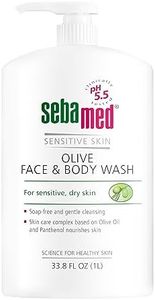 Sebamed Ol