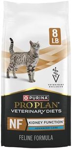 Purina Pro