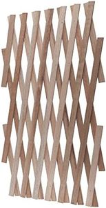 Windhager 