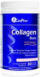 Collagen For Women Bones