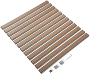 Genmitsu 1010 Aluminum & MDF Hybrid Spoilboard Table for CNC Router Machine PROVerXL 4030 to 1010 XY-Axis Extension Kit