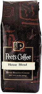 Peet's Cof