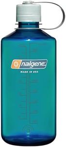 Nalgene Su