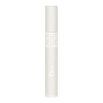 Christian Dior Diorshow Maximizer 3D Triple Volume Plumping Lash Primer, 0.33 Ounce