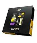 Crep Protect Box Pack - Premium Sne