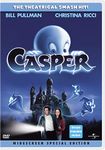 Casper (Widescreen Special Edition) (Bilingual)