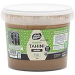 Honest to Goodness Organic Tahini U
