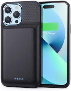 HETP Coque