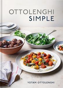 Ottolenghi