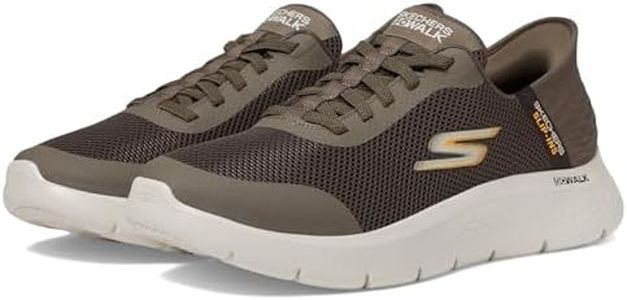 Skechers M