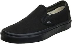 Vans Classic Skate Slip On Shoes, B