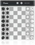 Chessnut Go Ultimate Portable Trave