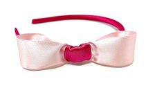 Barbie Friend Headbands