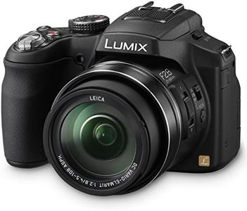 Panasonic 