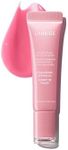 LANEIGE Glaze Craze Tinted Lip Seru