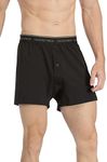 Fishers Finery Mens Underwear Boxer