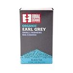 Equal Exchange Organic Earl Grey Te