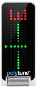 Slide 5