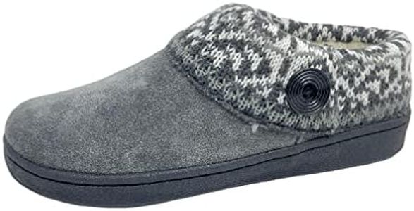 Clarks Ama
