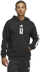 adidas Men