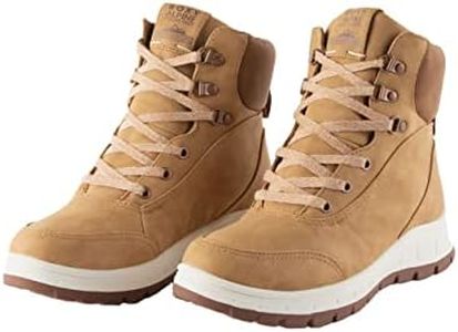 Roxy Women