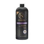 Norvell Premium Sunless Tanning Solution - Venetian Plus (1 Litre)