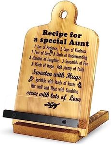 Aunt Gifts