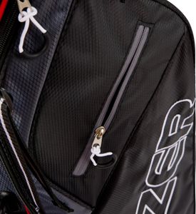 Fazer CTR25 Steel Golf Club Set – Complete Set for Beginners