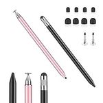 (2 pcs) Stylus Pencil for iPhone an