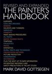 Painter's Handbook: Revised and Expanded