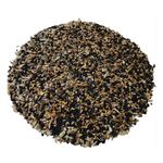 Wildflower Seeds for Canada (Wildflower Seeds)