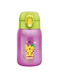 Non Leaking Water Bottle For Kids