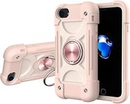 Armor Case for iPhone 6 Plus/6s Plu