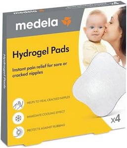 Medela Hyd