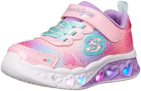 Skechers K