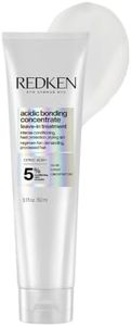 Redken Aci