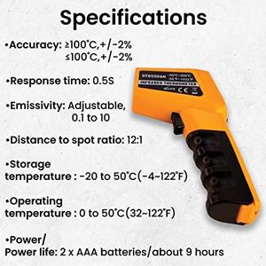 Slide 5
