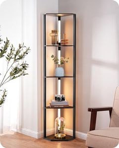 EDISHINE L