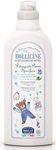 Helan Bollicine - Baby Laundry Detergent Liquid for Baby Clothes, Hand & Machine Wash, Vegan, Biodegradable, 1L Washing Liquid for Sensitive Skin Against Irritation, Newborn Essentials - Made in Italy